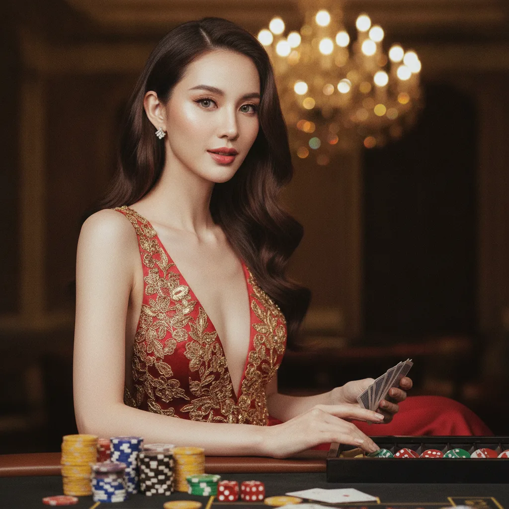 mostbet
