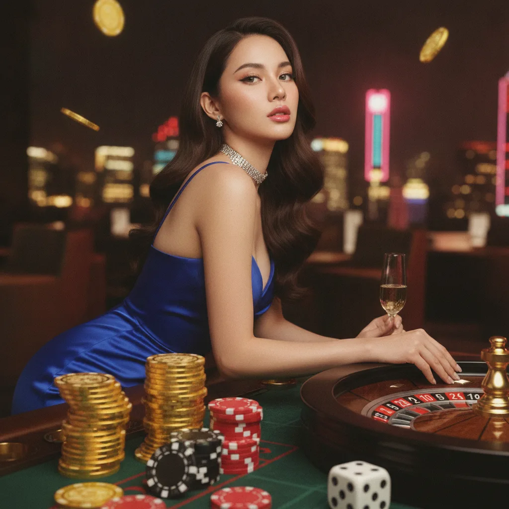 mostbet
