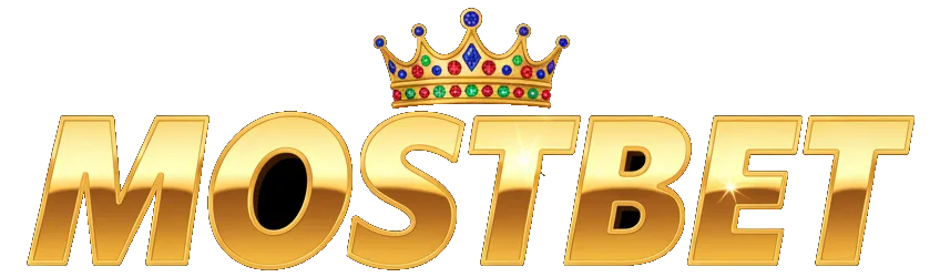 mostbet
